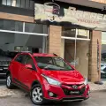 HYUNDAI HB20 1.6 COMFORT STYLE 16V FLEX 4P MANUAL HYUNDAI HB20 1.6 COMFORT STYLE 16V FLEX 4P MANUAL