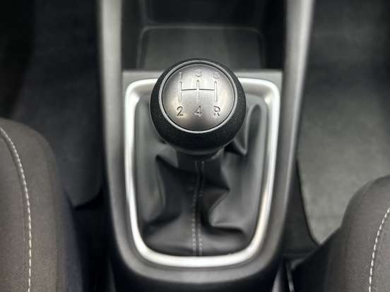 HYUNDAI-HB20-1.0 12V FLEX COMFORT MANUAL HYUNDAI-HB20-2025