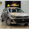 HYUNDAI HB20 1.0 12V FLEX COMFORT PLUS MANUAL HYUNDAI HB20 1.0 12V FLEX COMFORT PLUS MANUAL