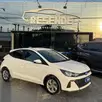 HYUNDAI HB20 1.0 12V FLEX COMFORT PLUS MANUAL HYUNDAI HB20 1.0 12V FLEX COMFORT PLUS MANUAL