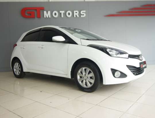 HYUNDAI-HB20-2014