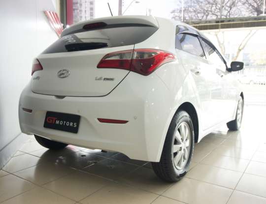 HYUNDAI-HB20-2014