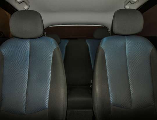 HYUNDAI-HB20-2014