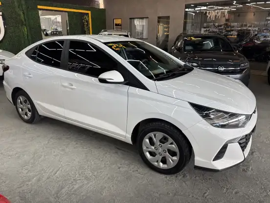 HYUNDAI-HB20S-2023