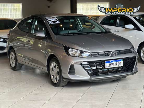 HYUNDAI-HB20S-2024