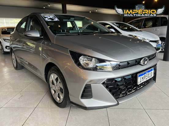HYUNDAI-HB20S-2024