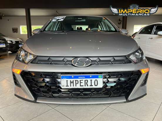 HYUNDAI-HB20S-2024