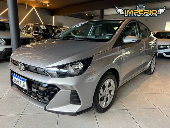 HYUNDAI-HB20S-2024