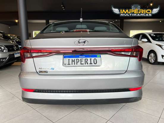 HYUNDAI-HB20S-2024