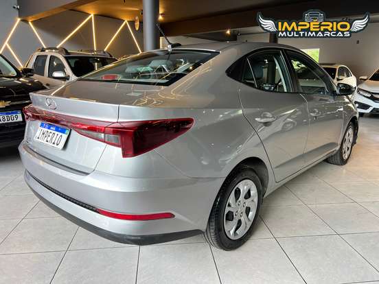 HYUNDAI-HB20S-2024