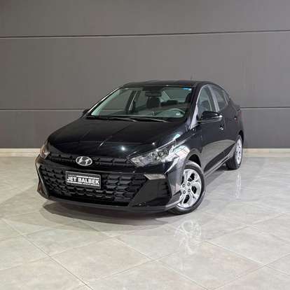 HYUNDAI-HB20S-2024