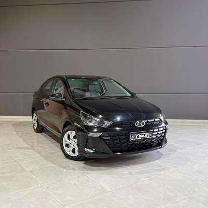HYUNDAI-HB20S-2024