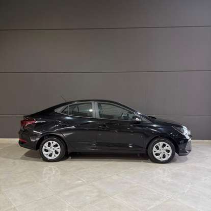 HYUNDAI-HB20S-2024