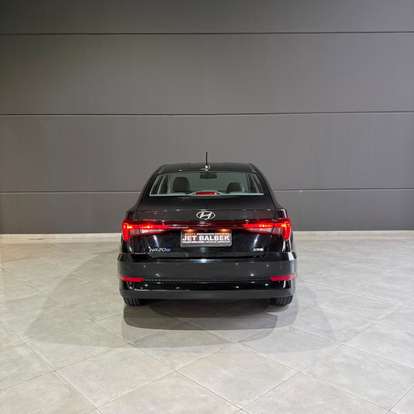 HYUNDAI-HB20S-2024