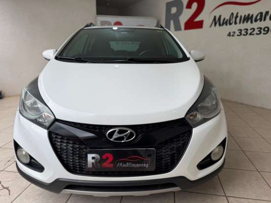 HYUNDAI-HB20X-2014