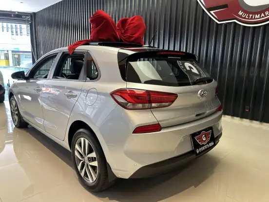 HYUNDAI-I30-2015