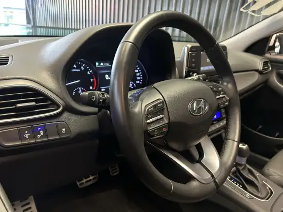 HYUNDAI-I30-2015