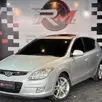 HYUNDAI I30 2.0 MPI 16V GASOLINA 4P AUTOMÁTICO HYUNDAI I30 2.0 MPI 16V GASOLINA 4P AUTOMÁTICO