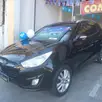 HYUNDAI IX35 2.0 MPFI GLS 4X2 16V GASOLINA 4P AUTOMÁTICO HYUNDAI IX35 2.0 MPFI GLS 4X2 16V GASOLINA 4P AUTOMÁTICO