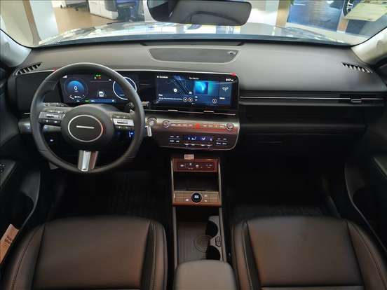HYUNDAI-KONA-1.6 GDI HEV ULTIMATE DCT HYUNDAI-KONA-2025