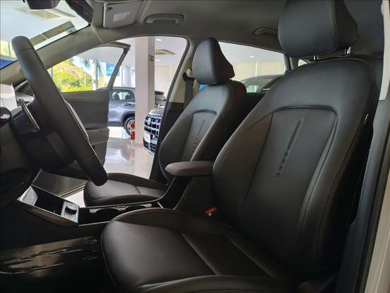 HYUNDAI-KONA-1.6 GDI HEV ULTIMATE DCT HYUNDAI-KONA-2025