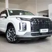 HYUNDAI PALISADE 3.8 V6 GASOLINA SIGNATURE AWD AUTOMÁTICO HYUNDAI PALISADE 3.8 V6 GASOLINA SIGNATURE AWD AUTOMÁTICO