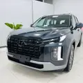 HYUNDAI PALISADE 3.8 V6 GASOLINA SIGNATURE AWD AUTOMÁTICO HYUNDAI PALISADE 3.8 V6 GASOLINA SIGNATURE AWD AUTOMÁTICO