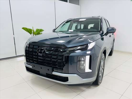 HYUNDAI-PALISADE-2025
