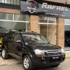 HYUNDAI TUCSON 2.0 MPFI GLS 16V 143CV 2WD GASOLINA 4P AUTOMÁTICO HYUNDAI TUCSON 2.0 MPFI GLS 16V 143CV 2WD GASOLINA 4P AUTOMÁTICO