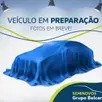 HYUNDAI TUCSON 2.0 MPFI GLS 16V 143CV 2WD FLEX 4P AUTOMÁTICO HYUNDAI TUCSON 2.0 MPFI GLS 16V 143CV 2WD FLEX 4P AUTOMÁTICO