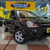 HYUNDAI TUCSON 2.0 MPFI GLS 16V 143CV 2WD GASOLINA 4P AUTOMÁTICO HYUNDAI TUCSON 2.0 MPFI GLS 16V 143CV 2WD GASOLINA 4P AUTOMÁTICO
