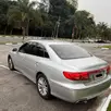 HYUNDAI AZERA 3.3 MPFI GLS SEDAN V6 24V GASOLINA 4P AUTOMÁTICO HYUNDAI AZERA 3.3 MPFI GLS SEDAN V6 24V GASOLINA 4P AUTOMÁTICO