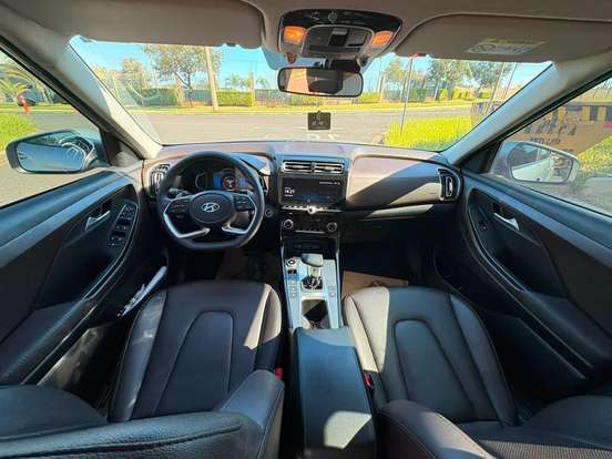 HYUNDAI-CRETA-2023