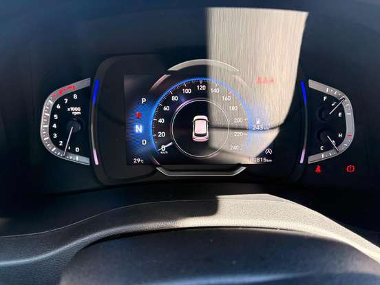 HYUNDAI-CRETA-1.0 TGDI FLEX PLATINUM SAFETY AUTOMÁTICO HYUNDAI-CRETA-2023