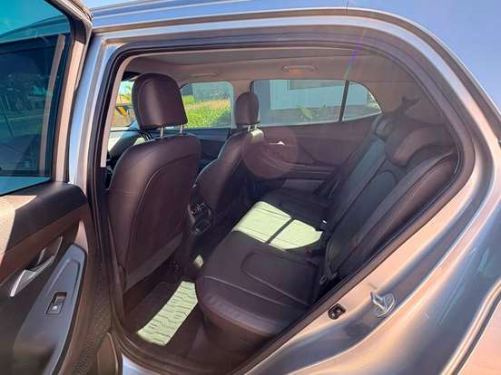 HYUNDAI-CRETA-1.0 TGDI FLEX PLATINUM SAFETY AUTOMÁTICO HYUNDAI-CRETA-2023