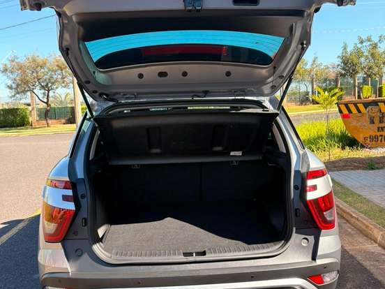 HYUNDAI-CRETA-1.0 TGDI FLEX PLATINUM SAFETY AUTOMÁTICO HYUNDAI-CRETA-2023
