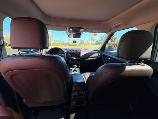 HYUNDAI-CRETA-1.0 TGDI FLEX PLATINUM SAFETY AUTOMÁTICO HYUNDAI-CRETA-2023
