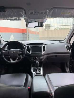 HYUNDAI-CRETA-2018