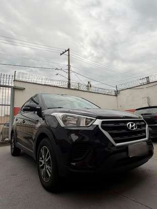 HYUNDAI-CRETA-2018