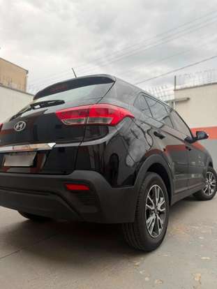HYUNDAI-CRETA-2018
