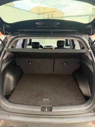 HYUNDAI-CRETA-2018