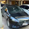 HYUNDAI HB20 1.0 12V FLEX EVOLUTION MANUAL HYUNDAI HB20 1.0 12V FLEX EVOLUTION MANUAL