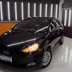 HYUNDAI HB20 1.0 12V FLEX SENSE MANUAL HYUNDAI HB20 1.0 12V FLEX SENSE MANUAL