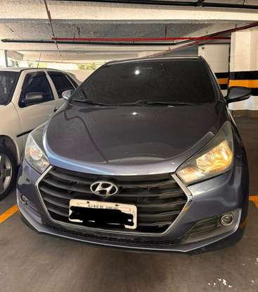 HYUNDAI-HB20-2016