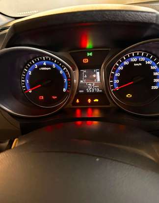 HYUNDAI-HB20-2016