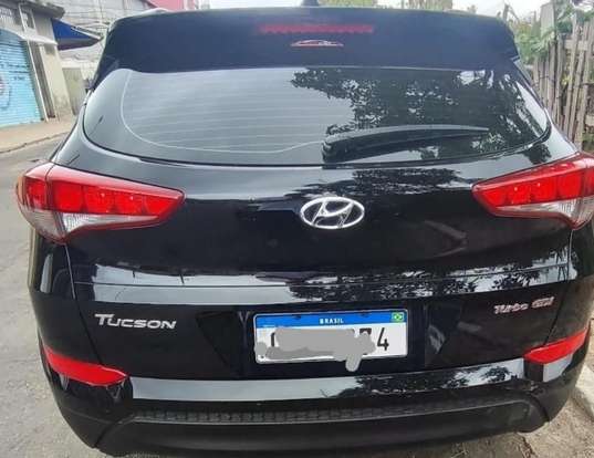 HYUNDAI-TUCSON-2020