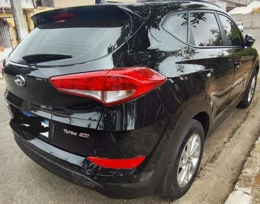 HYUNDAI-TUCSON-2020