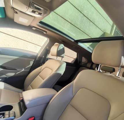 HYUNDAI-TUCSON-2020