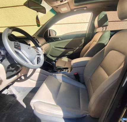 HYUNDAI-TUCSON-2020