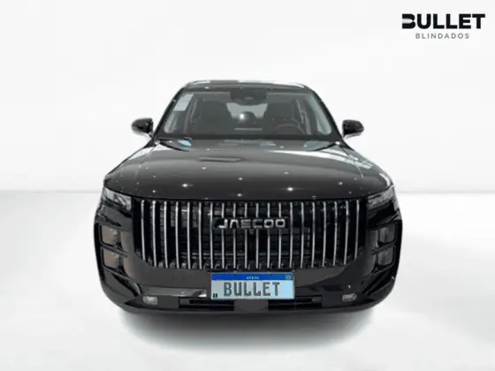 JAECOO 7 1.5 TGDI PHEV PRESTIGE DHT